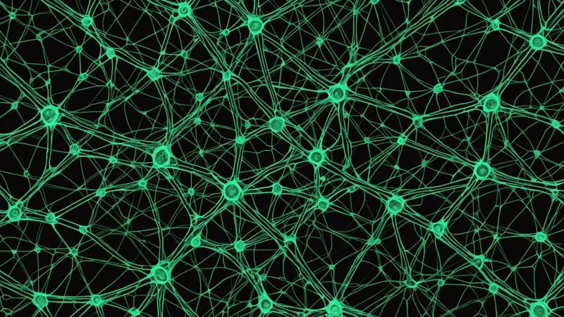 AI in Google Ads management