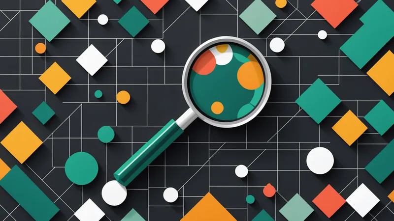 Google Ads basics