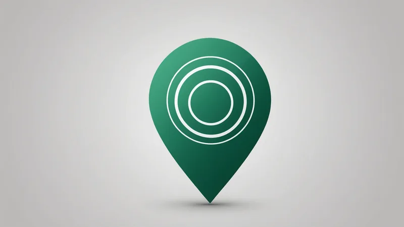 Google Ads for local businesses