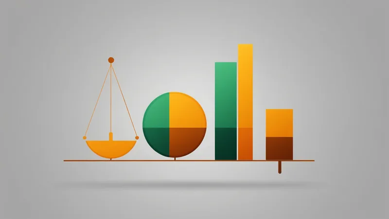 Measuring Google Ads ROI