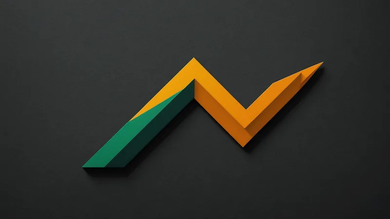 Reducing cost per click
