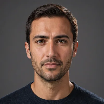 Berkay Yavuz