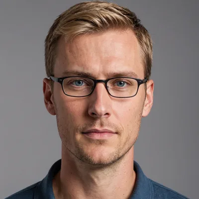Daan Vermeer