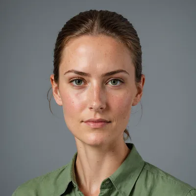 Lena Hofmann